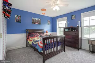 335 Meadowbrook Dr, Elk Township, NJ 08343 - Photo 36