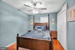 163 County House Rd, East Greenwich Township, NJ 08061 - Photo 12