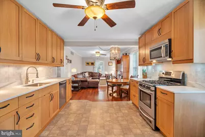 163 County House Road, East Greenwich Township, NJ 08061 - Photo 10