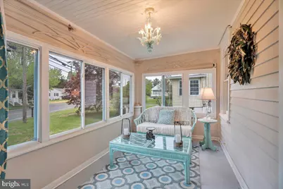 163 County House Road, East Greenwich Township, NJ 08061 - Photo 2