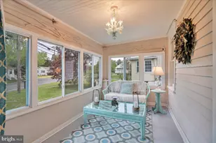 163 County House Rd, East Greenwich Township, NJ 08061 - Photo 2