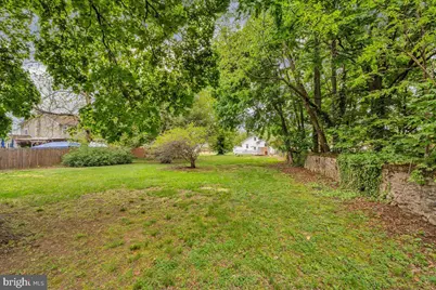 163 County House Road, East Greenwich Township, NJ 08061 - Photo 24