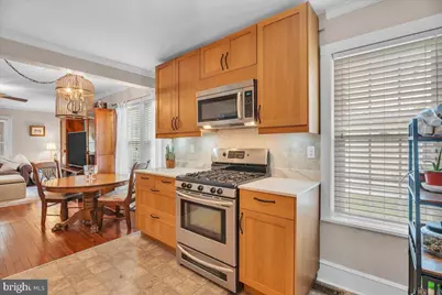 163 County House Road, East Greenwich Township, NJ 08061 - Photo 8