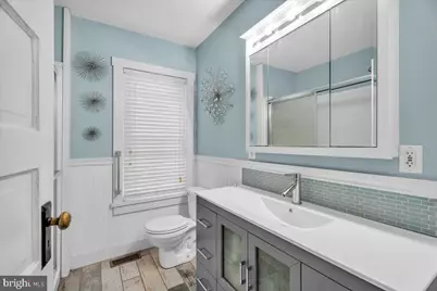 163 County House Road, East Greenwich Township, NJ 08061 - Photo 14