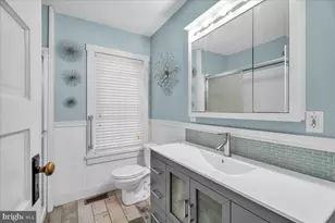163 County House Rd, East Greenwich Township, NJ 08061 - Photo 14