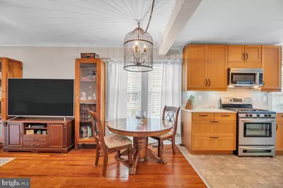 163 County House Road, East Greenwich Township, NJ 08061 - Photo 6