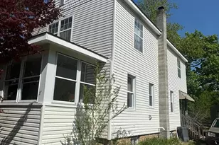 1054 Mail Ave, Woodbury, NJ 08096 - Photo 2