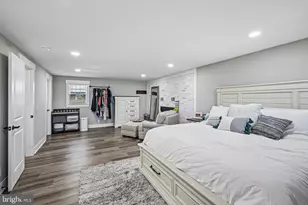 105 Timberlane Rd, East Greenwich Township, NJ 08020 - Photo 20