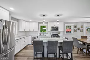 105 Timberlane Rd, East Greenwich Township, NJ 08020 - Photo 12