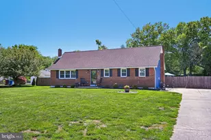 105 Timberlane Rd, East Greenwich Township, NJ 08020 - Photo 44