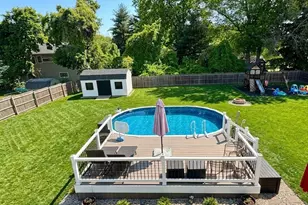 105 Timberlane Rd, East Greenwich Township, NJ 08020 - Photo 1