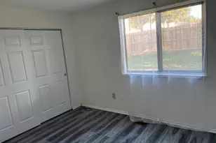 388 Aldeberan Dr, Sewell, NJ 08080 - Photo 10