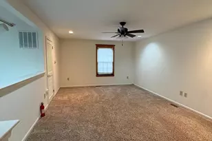 339 Georgia Ct, Sewell, NJ 08080 - Photo 2