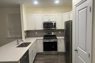 324 Mazzeo Dr, Glassboro, NJ 08028 - Photo 2