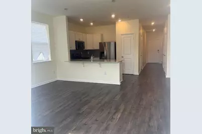 324 Mazzeo Drive, Glassboro, NJ 08028 - Photo 6