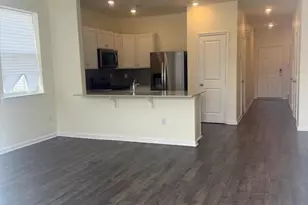 324 Mazzeo Dr, Glassboro, NJ 08028 - Photo 6