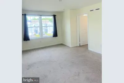 324 Mazzeo Drive, Glassboro, NJ 08028 - Photo 16