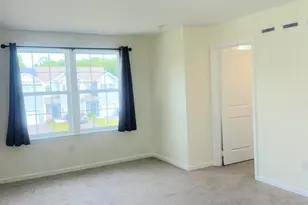 324 Mazzeo Dr, Glassboro, NJ 08028 - Photo 16