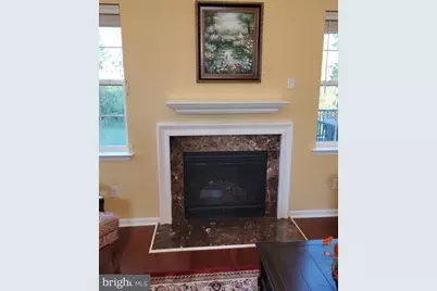 214 Marvin Lane, Harrison Township, NJ 08062 - Photo 56