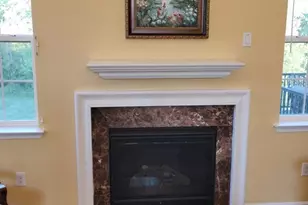 214 Marvin Ln, Harrison Township, NJ 08062 - Photo 56