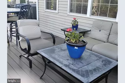 214 Marvin Lane, Harrison Township, NJ 08062 - Photo 20
