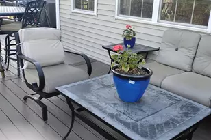 214 Marvin Ln, Harrison Township, NJ 08062 - Photo 20