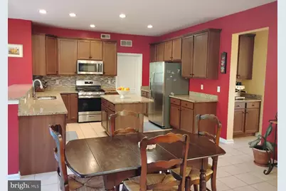 214 Marvin Lane, Harrison Township, NJ 08062 - Photo 26