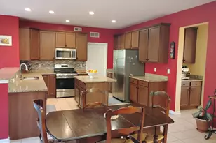 214 Marvin Ln, Harrison Township, NJ 08062 - Photo 26