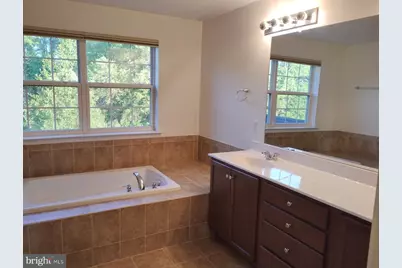 214 Marvin Lane, Harrison Township, NJ 08062 - Photo 70