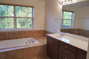 214 Marvin Ln, Harrison Township, NJ 08062 - Photo 70