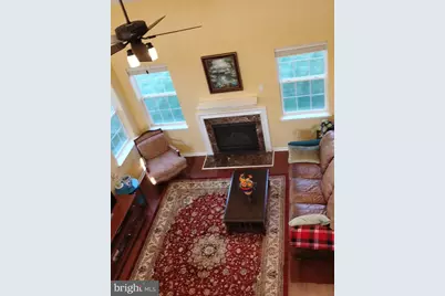 214 Marvin Lane, Harrison Township, NJ 08062 - Photo 80