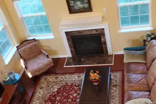 214 Marvin Ln, Harrison Township, NJ 08062 - Photo 80