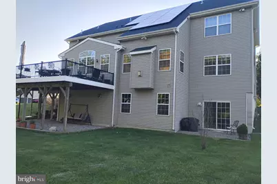 214 Marvin Lane, Harrison Township, NJ 08062 - Photo 22