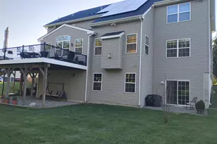 214 Marvin Ln, Harrison Township, NJ 08062 - Photo 22