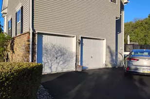 214 Marvin Ln, Harrison Township, NJ 08062 - Photo 6
