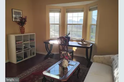 214 Marvin Lane, Harrison Township, NJ 08062 - Photo 38