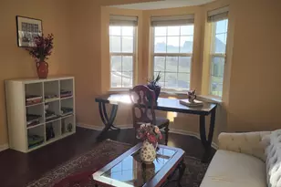 214 Marvin Ln, Harrison Township, NJ 08062 - Photo 38
