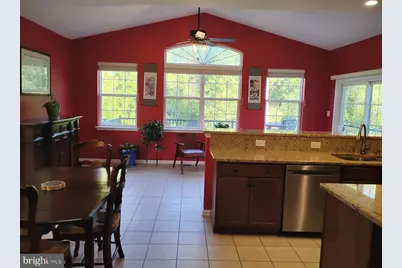 214 Marvin Lane, Harrison Township, NJ 08062 - Photo 30