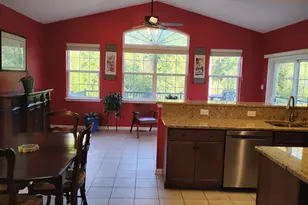 214 Marvin Ln, Harrison Township, NJ 08062 - Photo 30