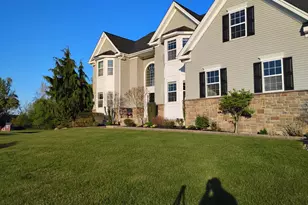 214 Marvin Ln, Harrison Township, NJ 08062 - Photo 4
