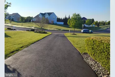 214 Marvin Lane, Harrison Township, NJ 08062 - Photo 8