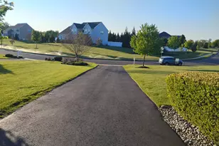 214 Marvin Ln, Harrison Township, NJ 08062 - Photo 8
