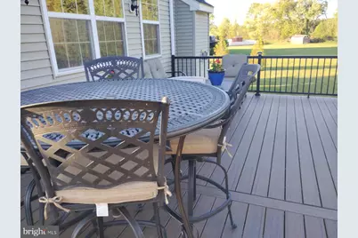 214 Marvin Lane, Harrison Township, NJ 08062 - Photo 16