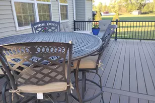 214 Marvin Ln, Harrison Township, NJ 08062 - Photo 16