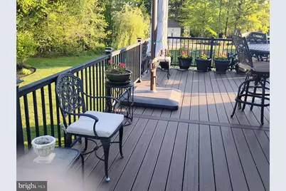 214 Marvin Lane, Harrison Township, NJ 08062 - Photo 18