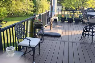 214 Marvin Ln, Harrison Township, NJ 08062 - Photo 18