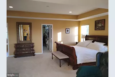 214 Marvin Lane, Harrison Township, NJ 08062 - Photo 64
