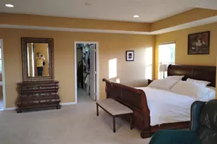 214 Marvin Ln, Harrison Township, NJ 08062 - Photo 64