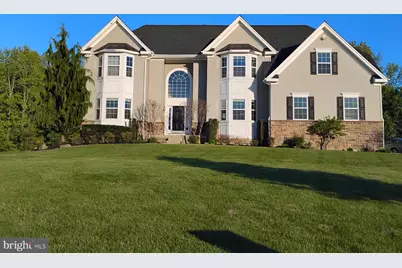 214 Marvin Lane, Harrison Township, NJ 08062 - Photo 2