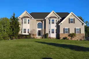 214 Marvin Ln, Harrison Township, NJ 08062 - Photo 2